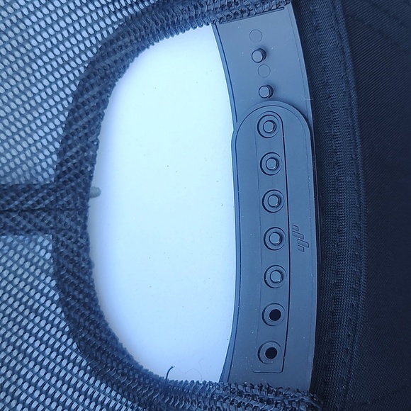 Los Campeones Gym Best Gym in Town Trucker Mesh Snapback Hat Cap New - Picture 5 of 9